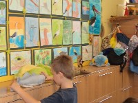 2011_projekt_h_t_013.jpg