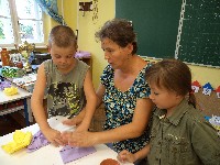 2011_projekt_h_t_024.jpg
