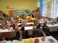 2011_projekt_h_t_026.jpg
