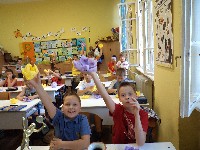 2011_projekt_h_t_028.jpg