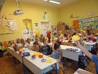 2011_projekt_h_t_029.jpg