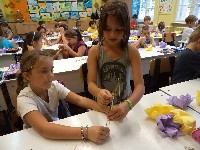 2011_projekt_h_t_036.jpg