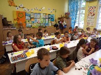 2011_projekt_h_t_038.jpg