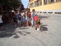 2011_projekt_h_t_039.jpg
