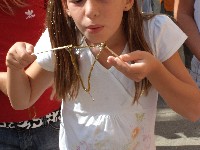 2011_projekt_h_t_043.jpg