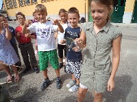 2011_projekt_h_t_048.jpg