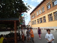 2011_projekt_h_t_054.jpg