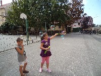 2011_projekt_h_t_058.jpg