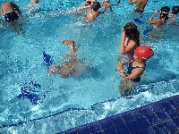 2011_projekt_h_t_086.jpg