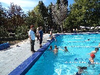 2011_projekt_h_t_088.jpg