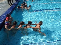 2011_projekt_h_t_090.jpg