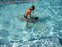 2011_projekt_h_t_095.jpg