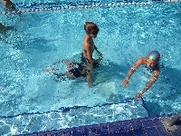 2011_projekt_h_t_096.jpg
