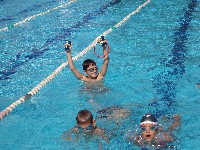 2011_projekt_h_t_104.jpg