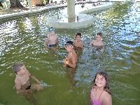2011_projekt_h_t_110.jpg