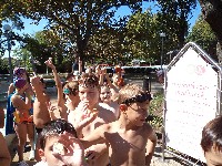 2011_projekt_h_t_119.jpg