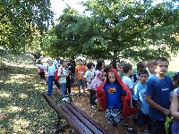 2011_projekt_h_t_131.jpg