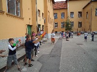 2011_projekt_h_t_134.jpg