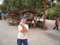 2011_projekt_h_t_142.jpg