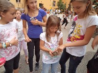2011_projekt_h_t_146.jpg