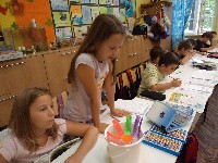 2011_projekt_h_t_148.jpg