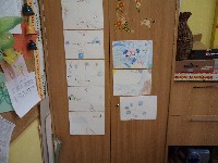 2011_projekt_h_t_151.jpg