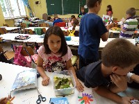 2011_projekt_h_t_156.jpg