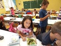 2011_projekt_h_t_157.jpg