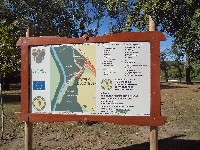 2011_projekt_h_t_161.jpg