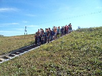 2011_projekt_h_t_168.jpg