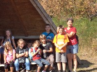 2011_projekt_h_t_175.jpg