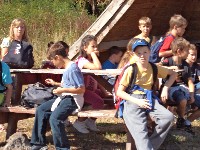 2011_projekt_h_t_176.jpg
