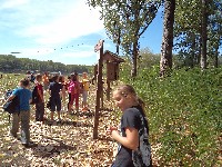 2011_projekt_h_t_217.jpg