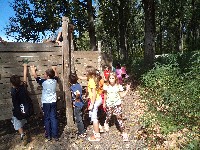 2011_projekt_h_t_220.jpg