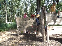 2011_projekt_h_t_221.jpg