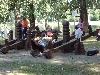 2011_projekt_h_t_247.jpg