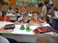 dsc00348.jpg