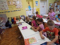 dsc00351.jpg