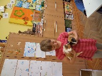 dsc00353.jpg