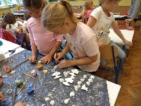 dsc00355.jpg