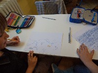 dsc00357.jpg