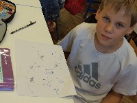 dsc00359.jpg