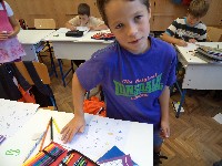 dsc00360.jpg