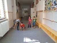 dsc00362.jpg