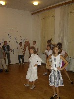 k_p_088.jpg