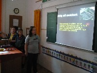 k_p_090.jpg