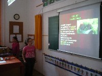 k_p_096.jpg
