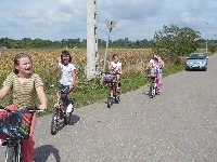 k_p_150.jpg