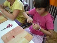 p1200151.jpg