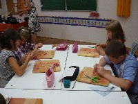 p1200154.jpg